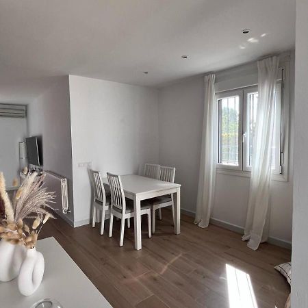 Adosado Dulce Barrosa Villa Chiclana de la Frontera Dış mekan fotoğraf