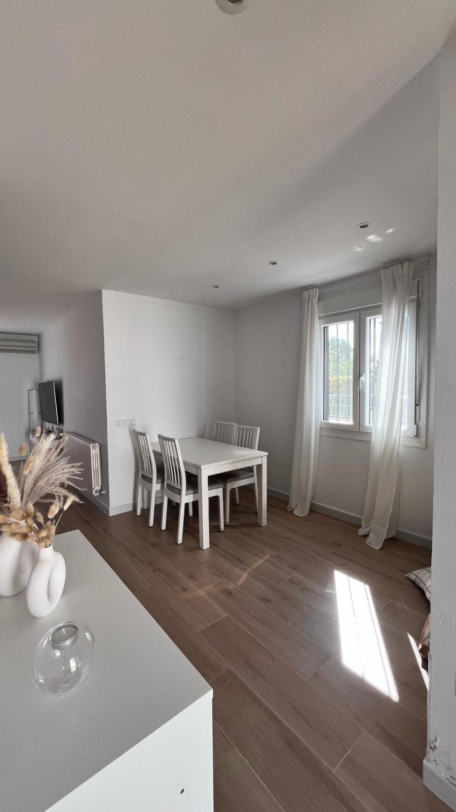 Adosado Dulce Barrosa Villa Chiclana de la Frontera Dış mekan fotoğraf
